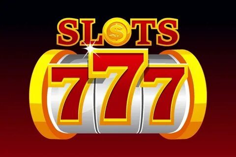 site de apostas 50 centavos 