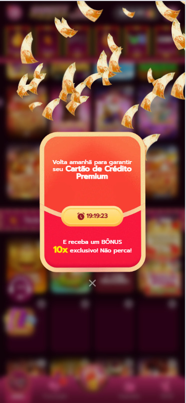 site de apostas demo 