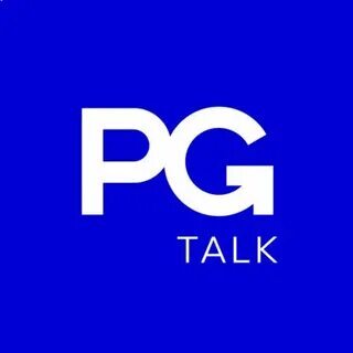 site de palpites de futebol grátis 