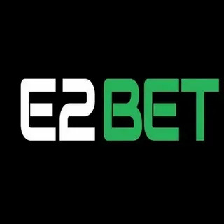 site de porcentagem slots 