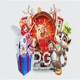site sweet bonanza 