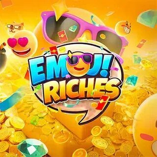 slot bet app 