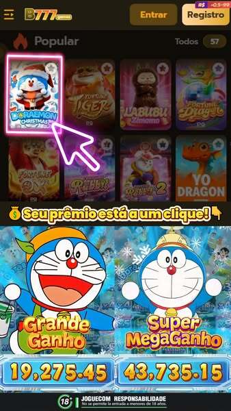 slot demo shark bounty 