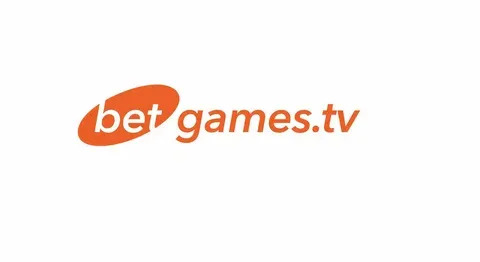 slot machines online for real money 