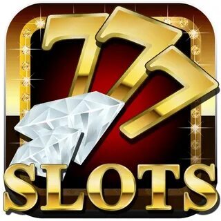 slot pg soft porcentagem prodeval 