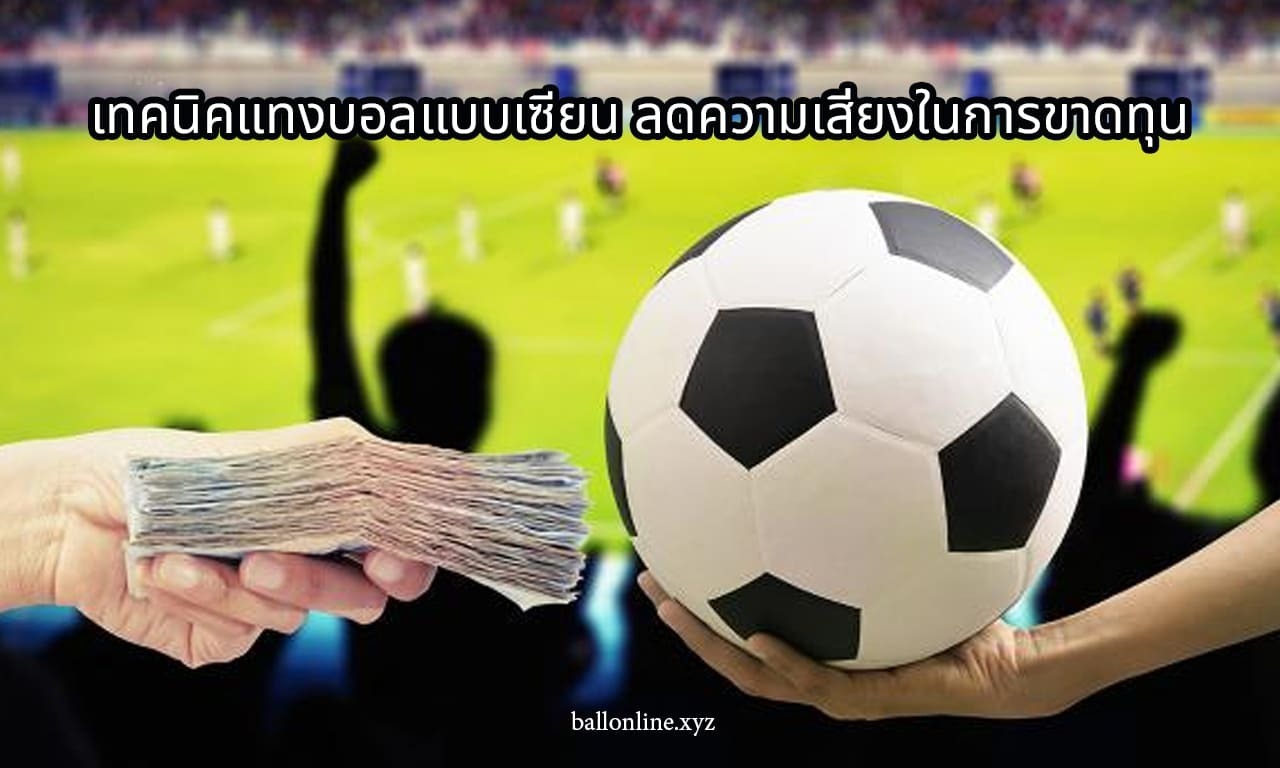 slots 777 bet 