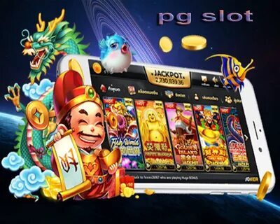 slots 777 ganhar dinheiro 