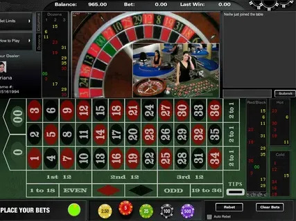 slots 777 lucky 