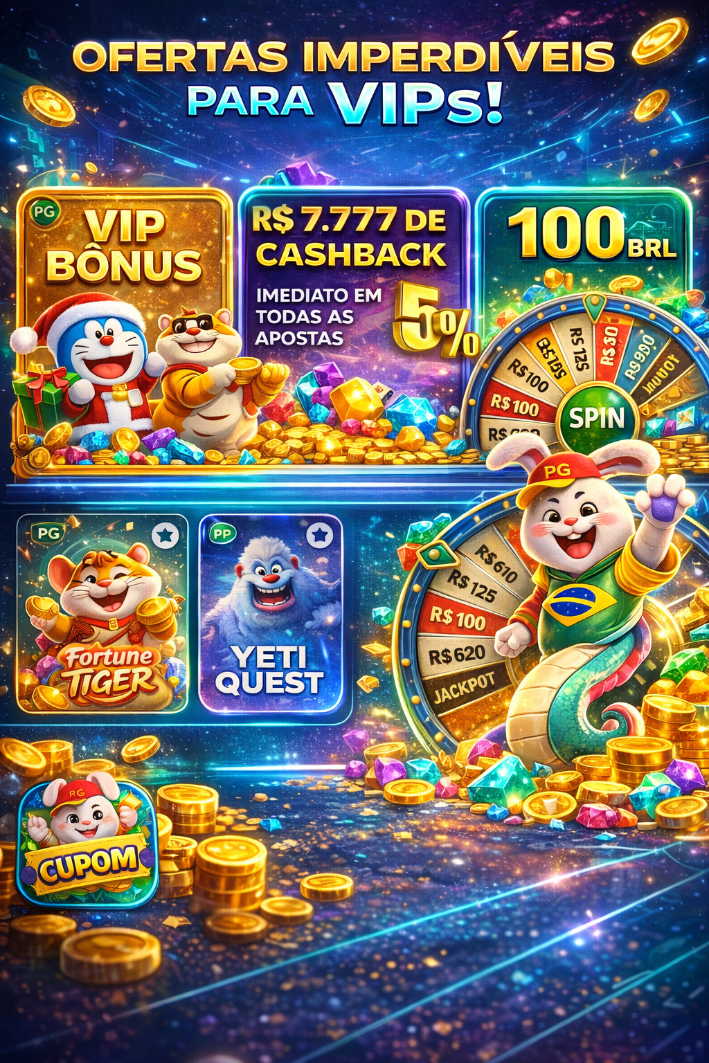 slots 777 slot machine games 