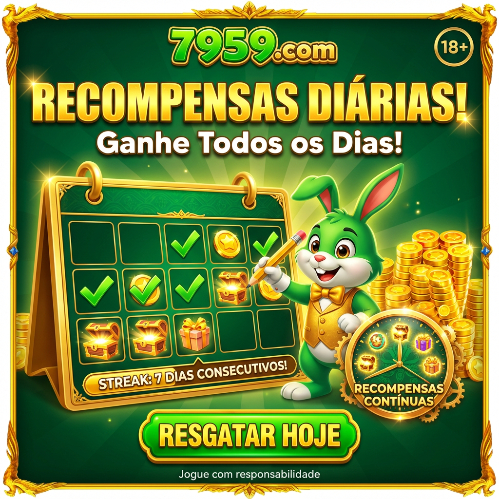 slots bonus 