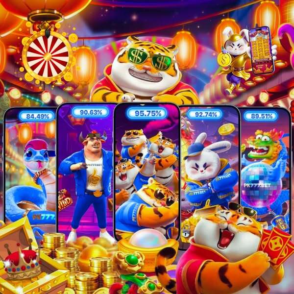 slots casino 777 
