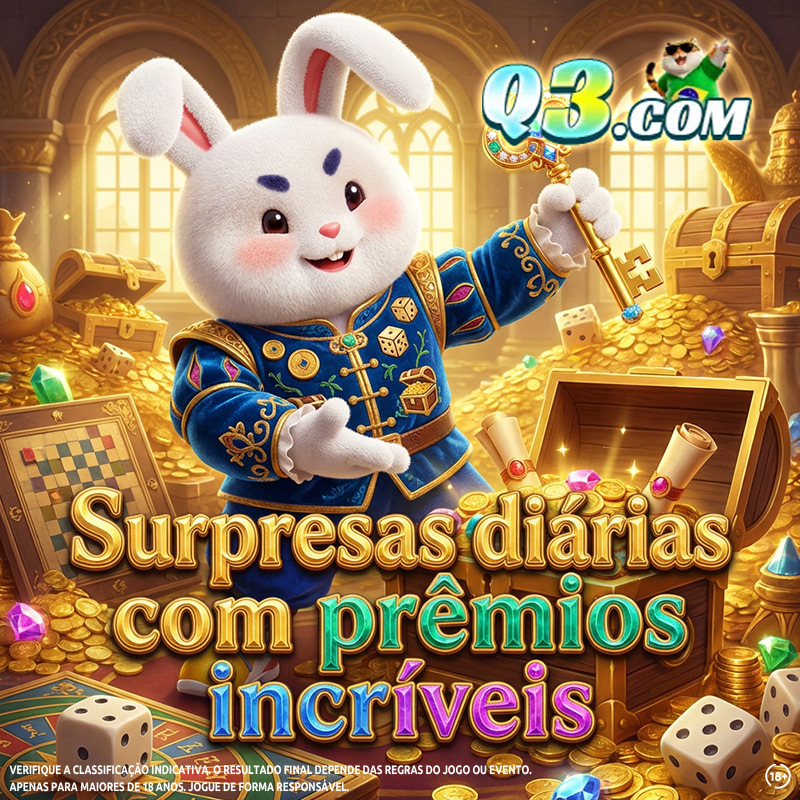 slots casino big win 