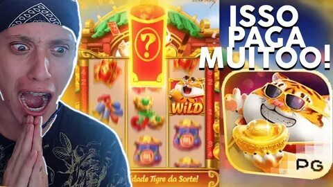 slots de 10 centavos 