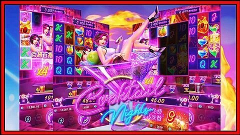 slots de 1 real 