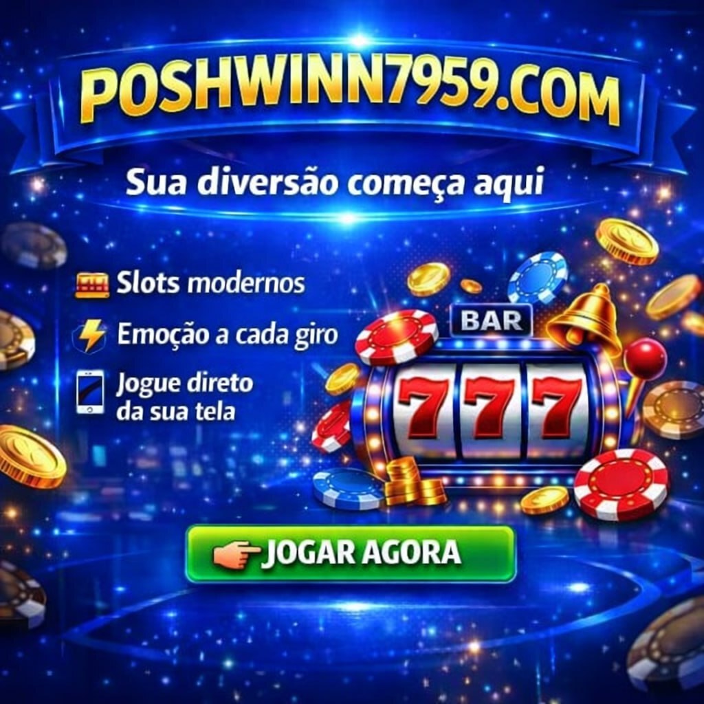 slots de memória ram 