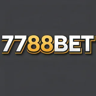 slots demon 