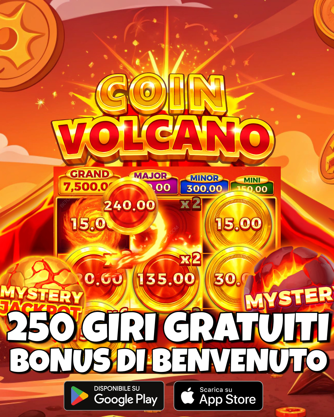 slots fortune 777 
