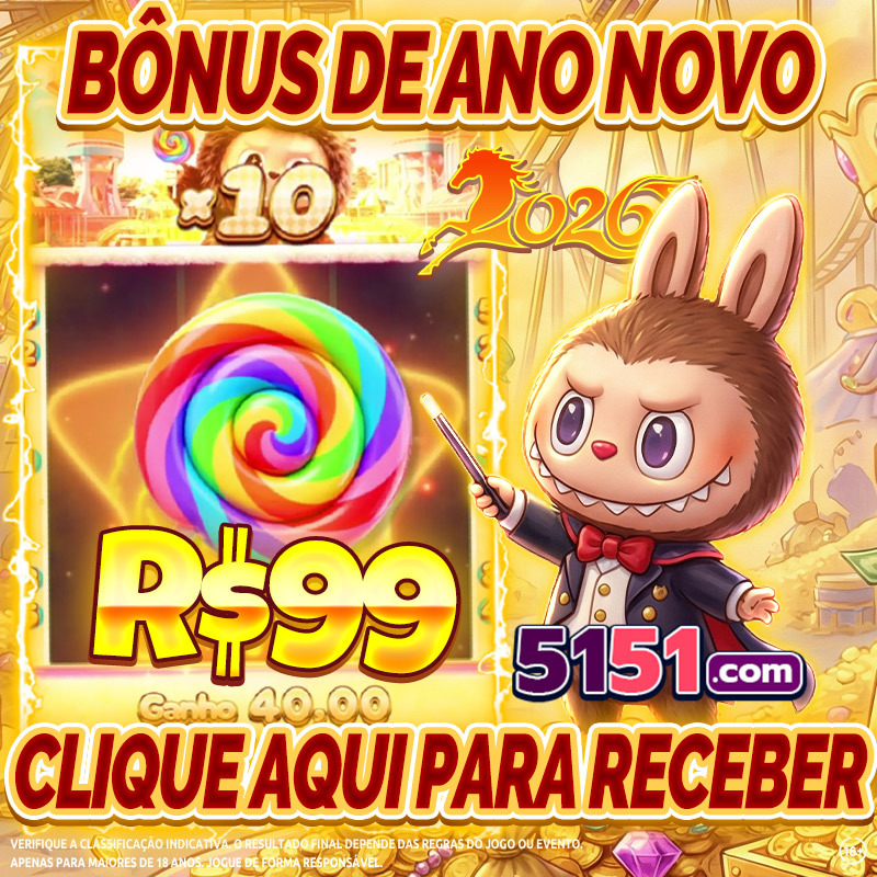 slots game 