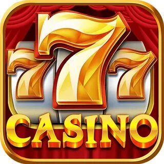 slots machines online 