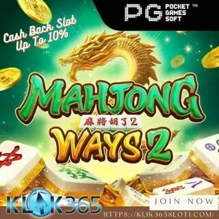 slots master apk 