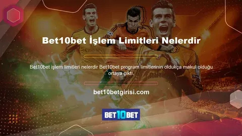 slots meta apk 