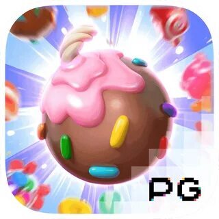 slots meta download 