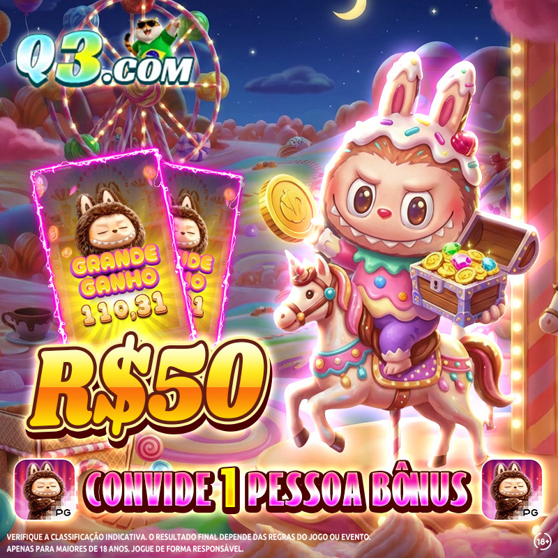 slots o que significa 