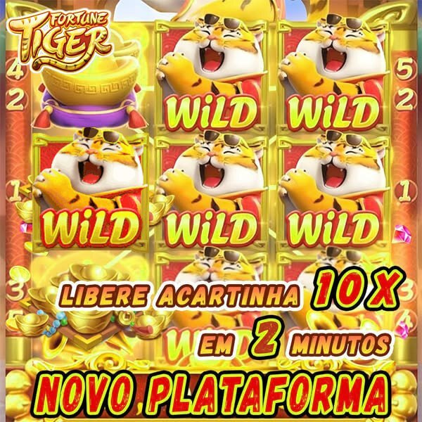 slots online grátis 