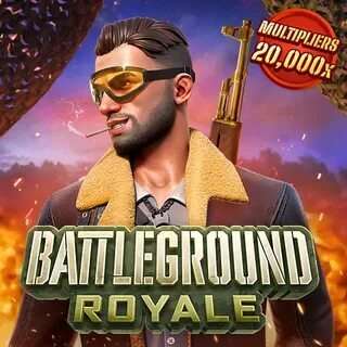 slots online real money 