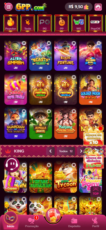 slots online spain 