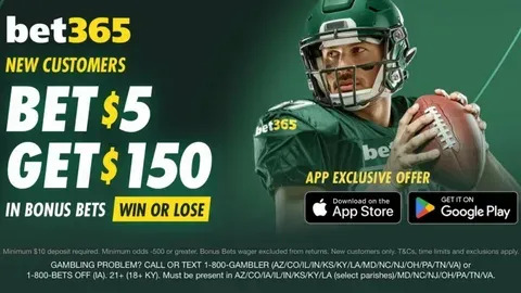 slots online us 