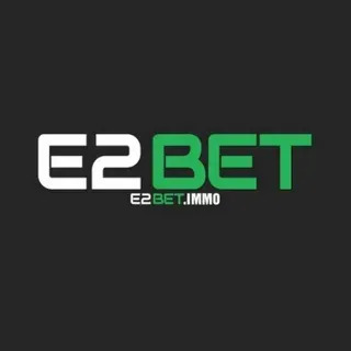 slots online www onlinecasinostar de 