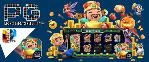 slots para placa de video 