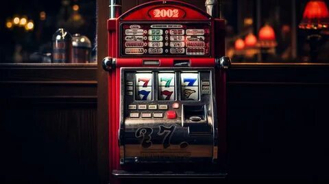 slots pg soft porcentagem 