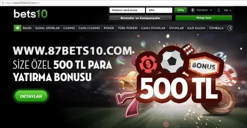 slots plataformas bonus cadastro gratis 
