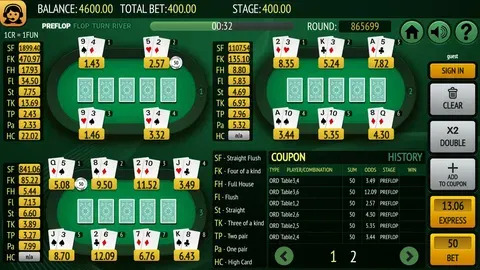 slots png 