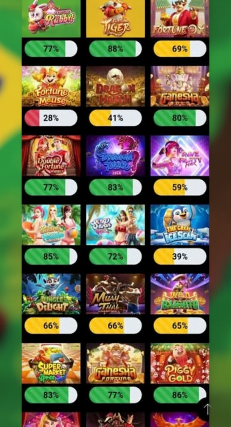 slots pragmatic demo 
