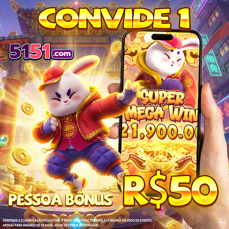 slots pragmatic play demo 