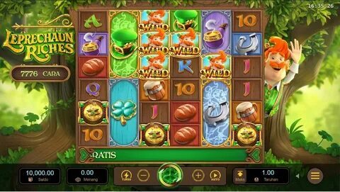 slots que pagam sem depositar 
