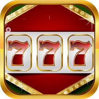 slots real casino 777 