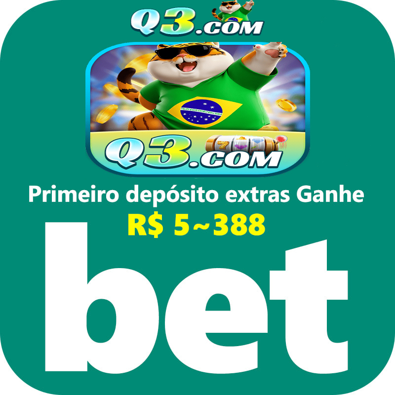 slots real paga mesmo 