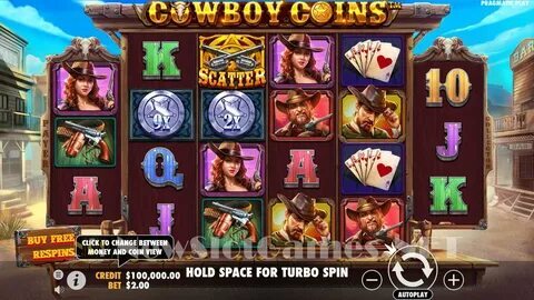 slots sem deposito 