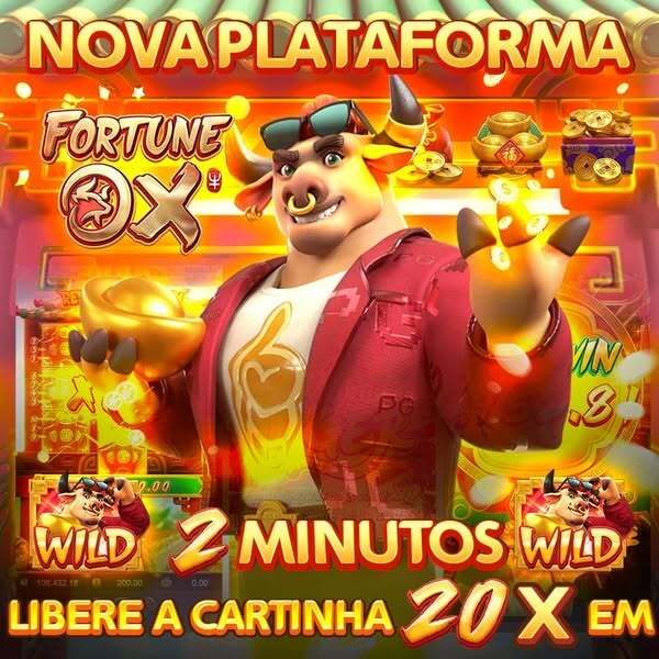 slots sinais 