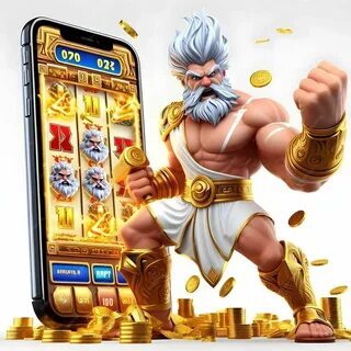 slots vamos apk 