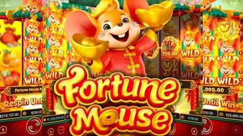 slots win 777 
