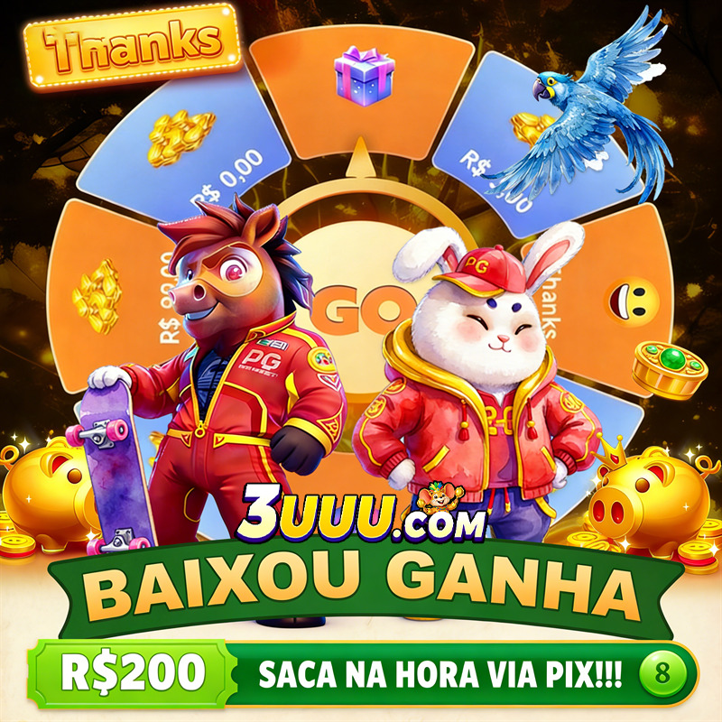 slots winner app 