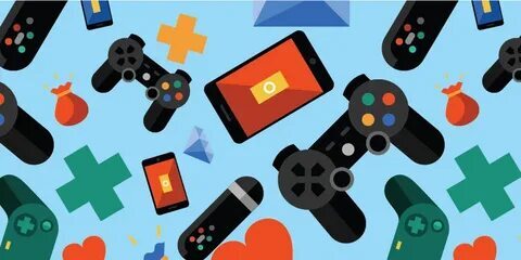 soft key home apk 