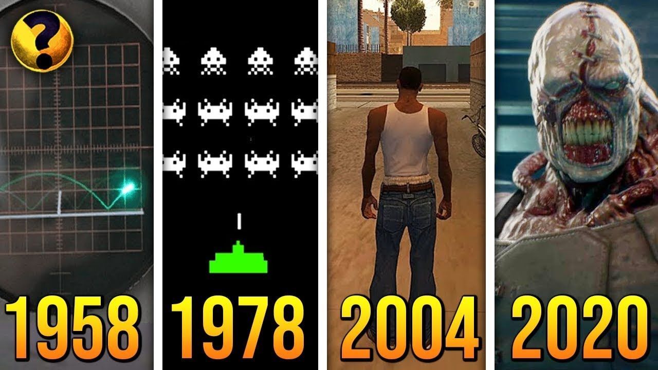 soft pg slot 