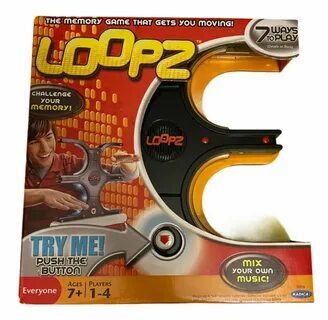 soft sparkle instagram 
