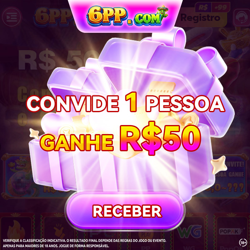 sonhar com jogos de cassino 